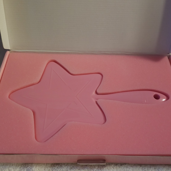 Morphe/ Jeffrey Star Bundle - Picture 2 of 9